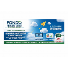 PERSEO SIRIO MATERIALI ASSEMBLEA DEL 14 APRILE